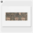 1-88_William-Morris_picture