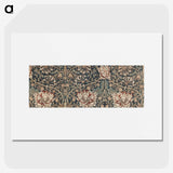 1-88_William-Morris_picture