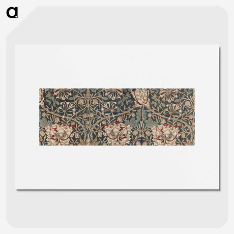 1-88_William-Morris_picture