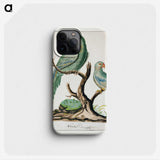 1-88_Yale-University-Art-Gallery_phone