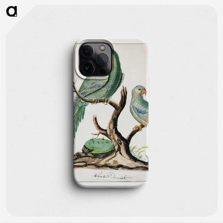 1-88_Yale-University-Art-Gallery_phone