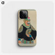 1-89_100-Portraits-of-Peking-Opera-Characters_phone