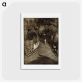 1-89_Albert-Edelfelt_hagaki