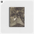1-89_Albert-Edelfelt_memo