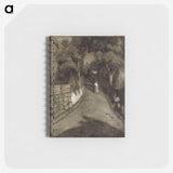1-89_Albert-Edelfelt_memo