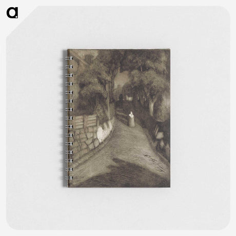 1-89_Albert-Edelfelt_memo