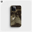 1-89_Albert-Edelfelt_phone