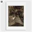 1-89_Albert-Edelfelt_picture