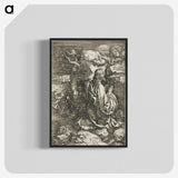 1-89_Albrecht-Durer_blk-crop