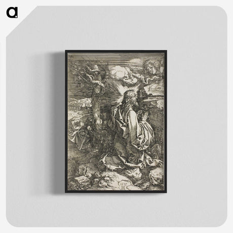 1-89_Albrecht-Durer_blk-crop