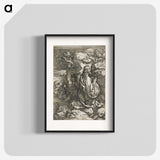1-89_Albrecht-Durer_blk