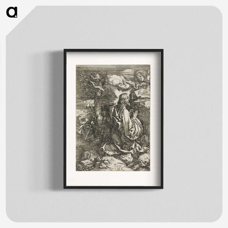 1-89_Albrecht-Durer_blk
