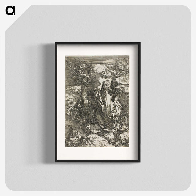1-89_Albrecht-Durer_blk