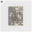 1-89_Albrecht-Durer_memo