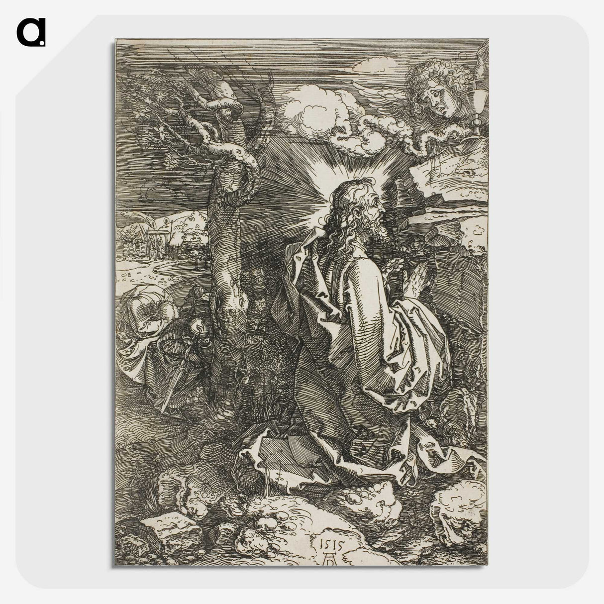 1-89_Albrecht-Durer_picture-crop