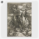 1-89_Albrecht-Durer_picture-crop