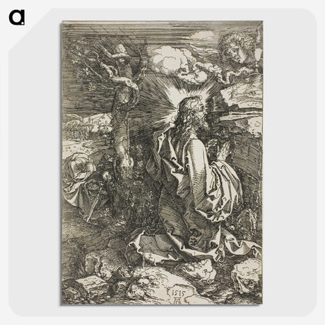 1-89_Albrecht-Durer_picture-crop
