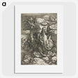 1-89_Albrecht-Durer_picture