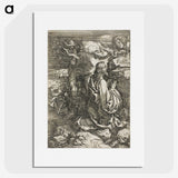 1-89_Albrecht-Durer_picture