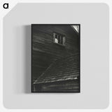 1-89_Alfred-Stieglitz_blk-crop