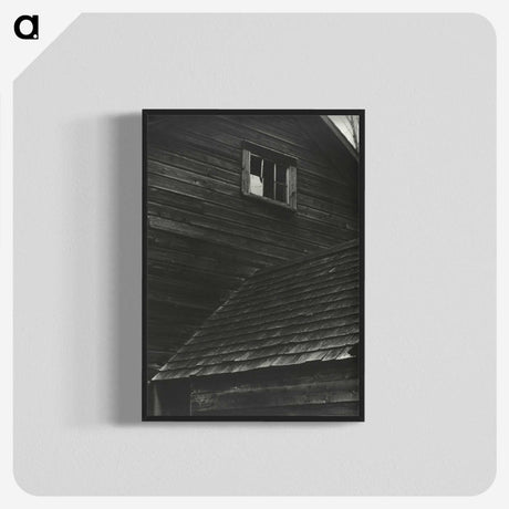 1-89_Alfred-Stieglitz_blk-crop