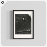 1-89_Alfred-Stieglitz_blk