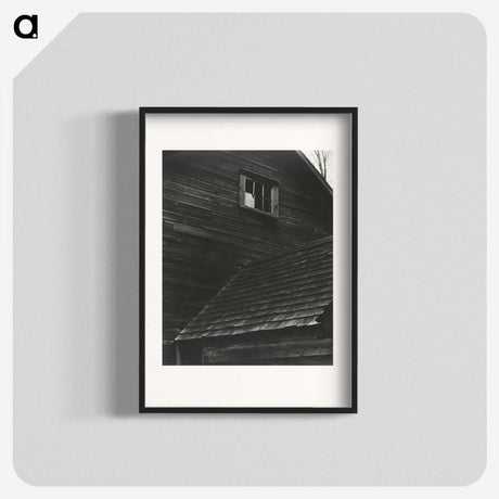 1-89_Alfred-Stieglitz_blk