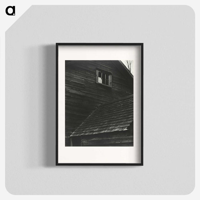 1-89_Alfred-Stieglitz_blk