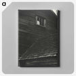 1-89_Alfred-Stieglitz_canvas