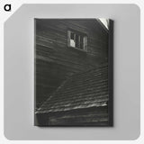 1-89_Alfred-Stieglitz_canvas