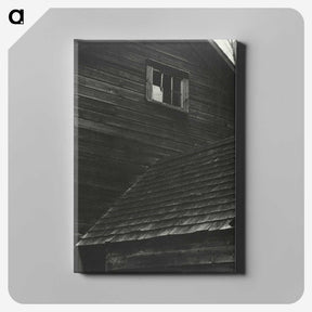 1-89_Alfred-Stieglitz_canvas