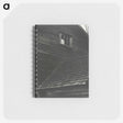 1-89_Alfred-Stieglitz_memo