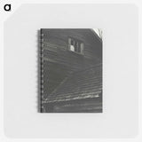 1-89_Alfred-Stieglitz_memo