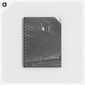 1-89_Alfred-Stieglitz_memo