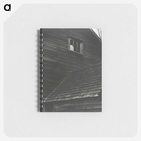 1-89_Alfred-Stieglitz_memo