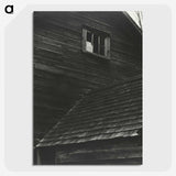 1-89_Alfred-Stieglitz_picture-crop