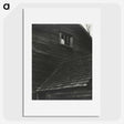 1-89_Alfred-Stieglitz_picture