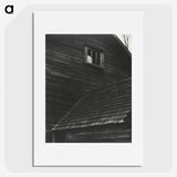1-89_Alfred-Stieglitz_picture