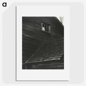 1-89_Alfred-Stieglitz_picture