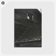 1-89_Alfred-Stieglitz_postcard