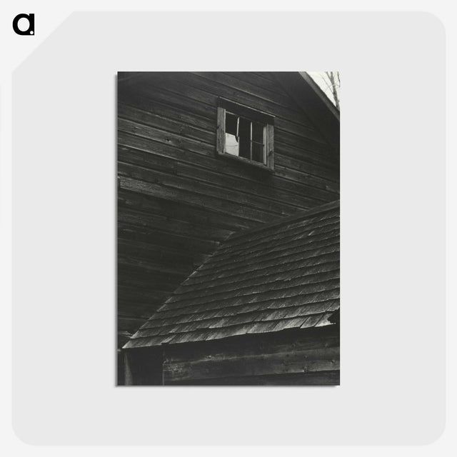 1-89_Alfred-Stieglitz_postcard