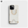 1-89_Alphonse-Mucha_phone