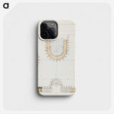 1-89_Alphonse-Mucha_phone