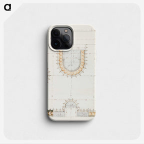 1-89_Alphonse-Mucha_phone