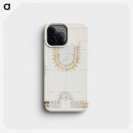 1-89_Alphonse-Mucha_phone