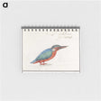 1-89_Anselmus-Boetius-de-Boodt_memo
