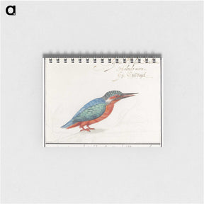 1-89_Anselmus-Boetius-de-Boodt_memo
