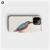 1-89_Anselmus-Boetius-de-Boodt_phone