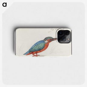 1-89_Anselmus-Boetius-de-Boodt_phone