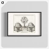 1-89_Antique-Maps_blk